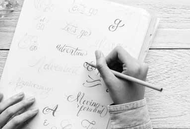 11.29法甲推荐：摩纳哥VS巴黎