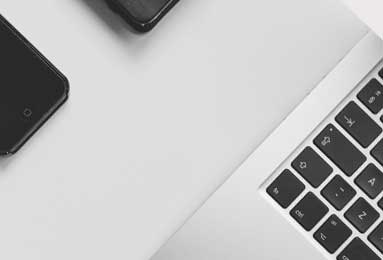 意甲媒体热议：希门尼斯正在努力证明自己，他跑位很有章法，但只有进球才能让他睡得更踏实