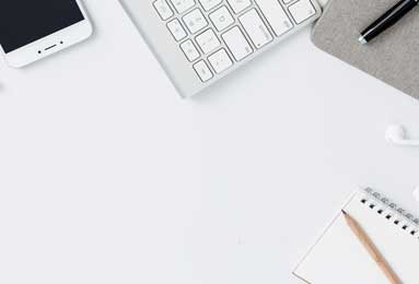 意甲媒体透露：加沙里出现在亚特兰大与布鲁日之战现场，目测伤病恢复得不错