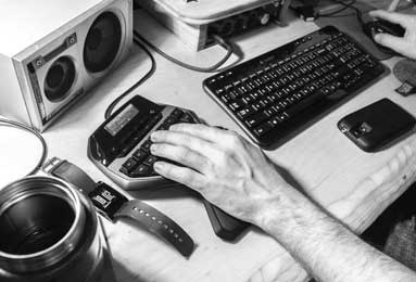 意甲媒体热议：本赛季的米兰在阿莱格里的带领下令人畏惧，在难啃的客场取得辉煌的胜利