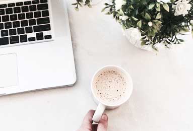 28岁西甲名将赛季报销！短短6年：10次大伤 身价暴跌91%