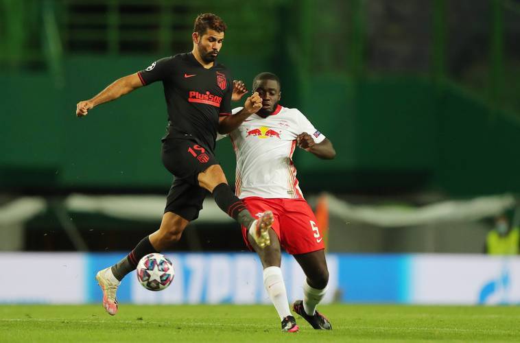 德甲焦点夜爆冷预警！海登海姆主场迎残阵拜仁，3-2逆转神迹能否重现？比分预测敲定